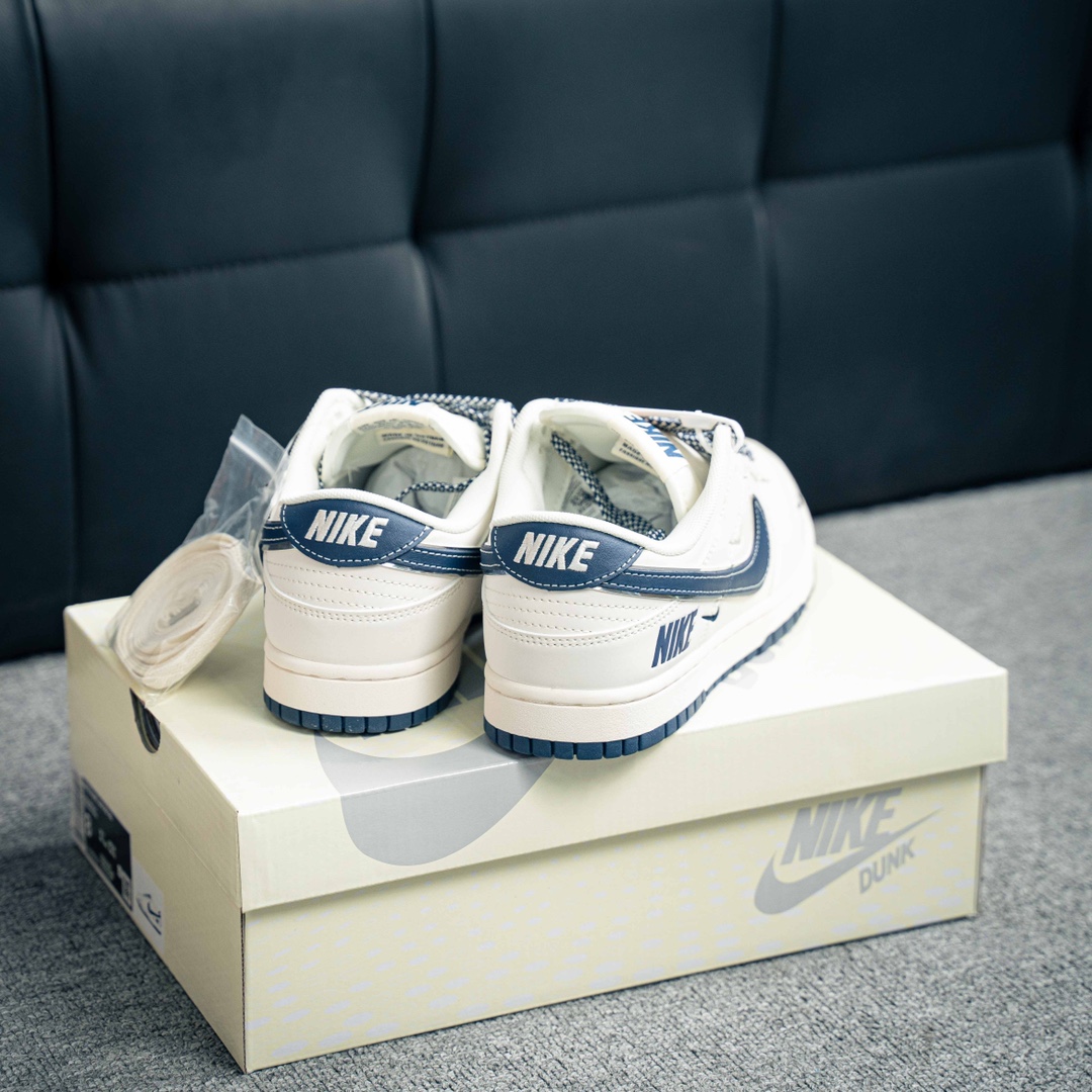 Nike SB Dunk Low (1:1)_img_3