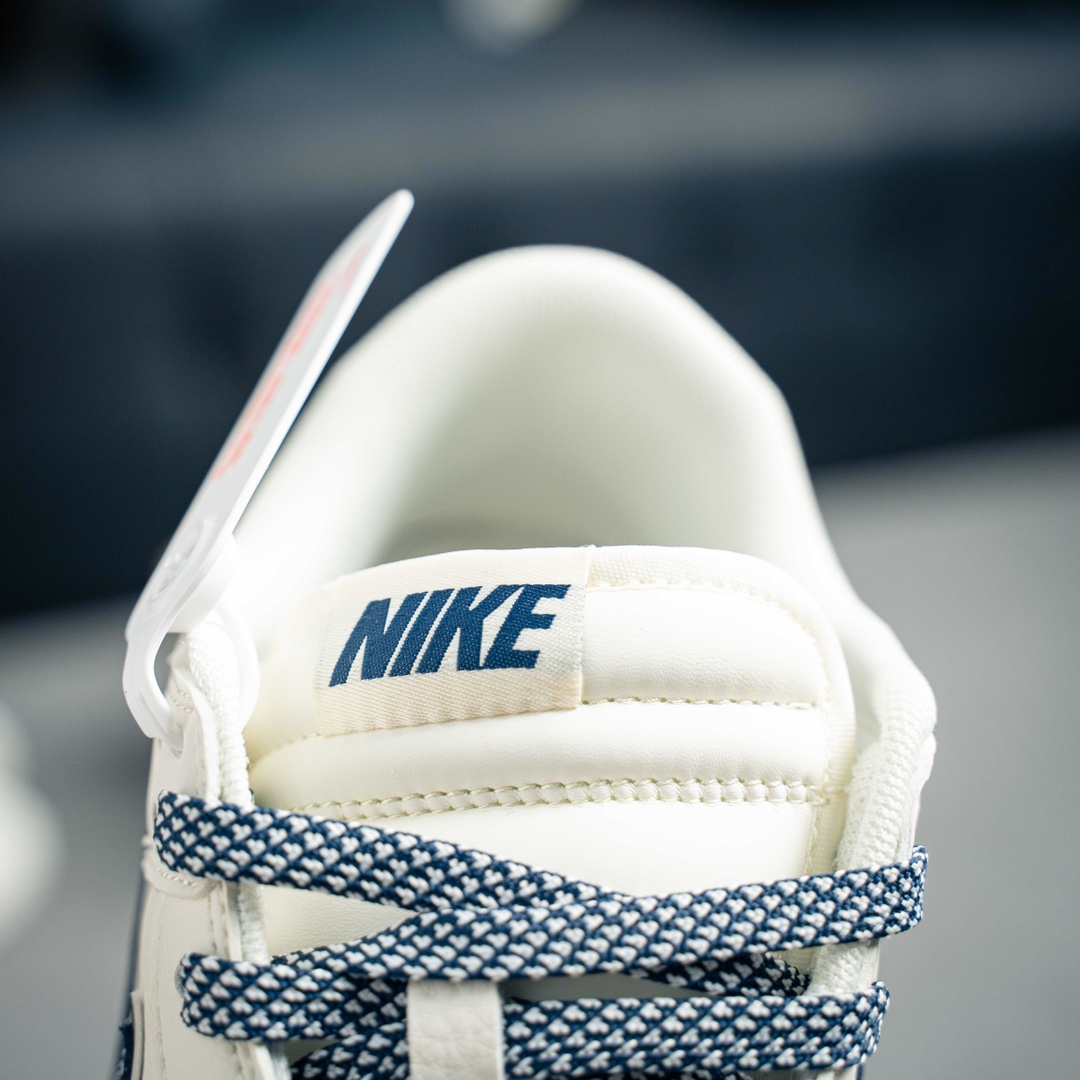 Nike SB Dunk Low (1:1)_img_5