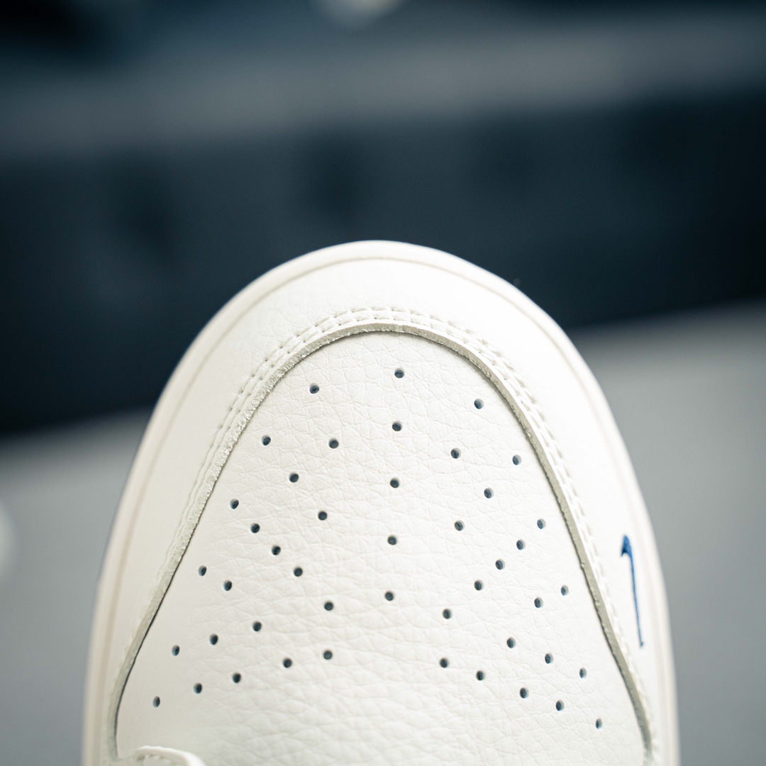 Nike SB Dunk Low (1:1)_img_6