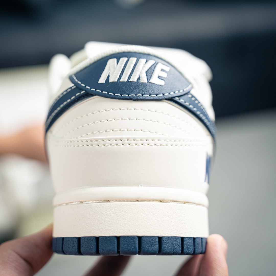 Nike SB Dunk Low (1:1)_img_7
