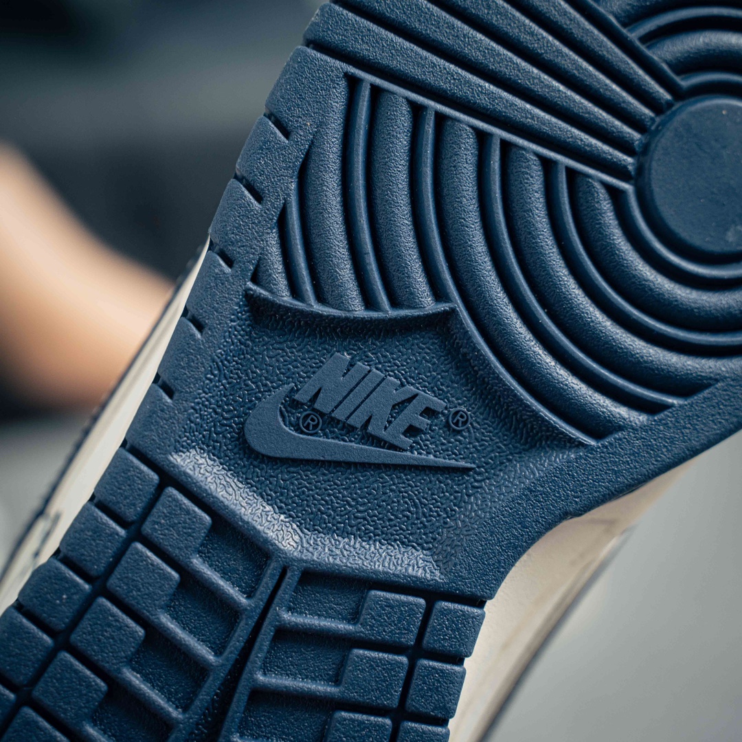 Nike SB Dunk Low (1:1)_img_8