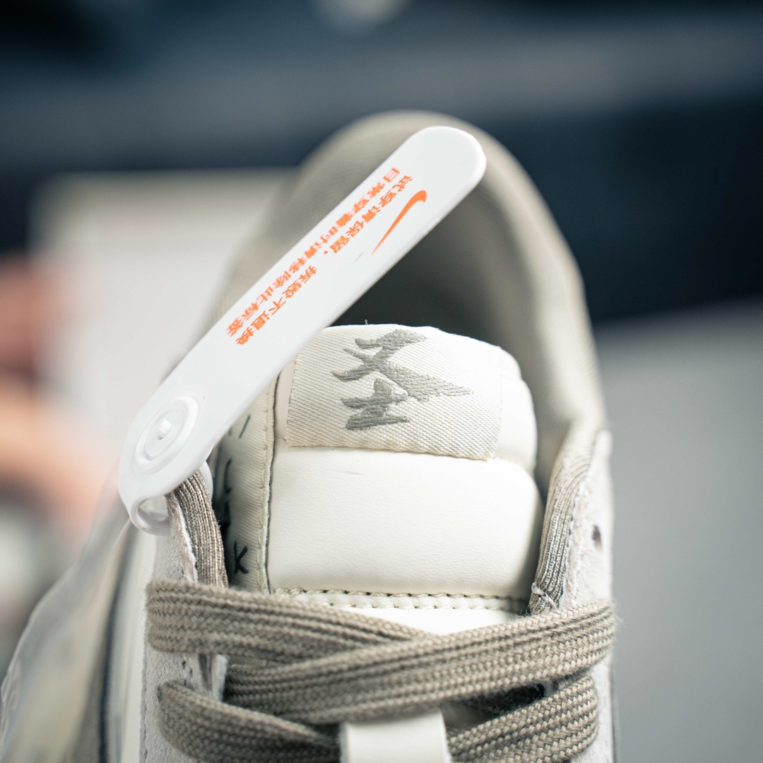 Nike Air Jordan 1 Low Travis Scott_img_5