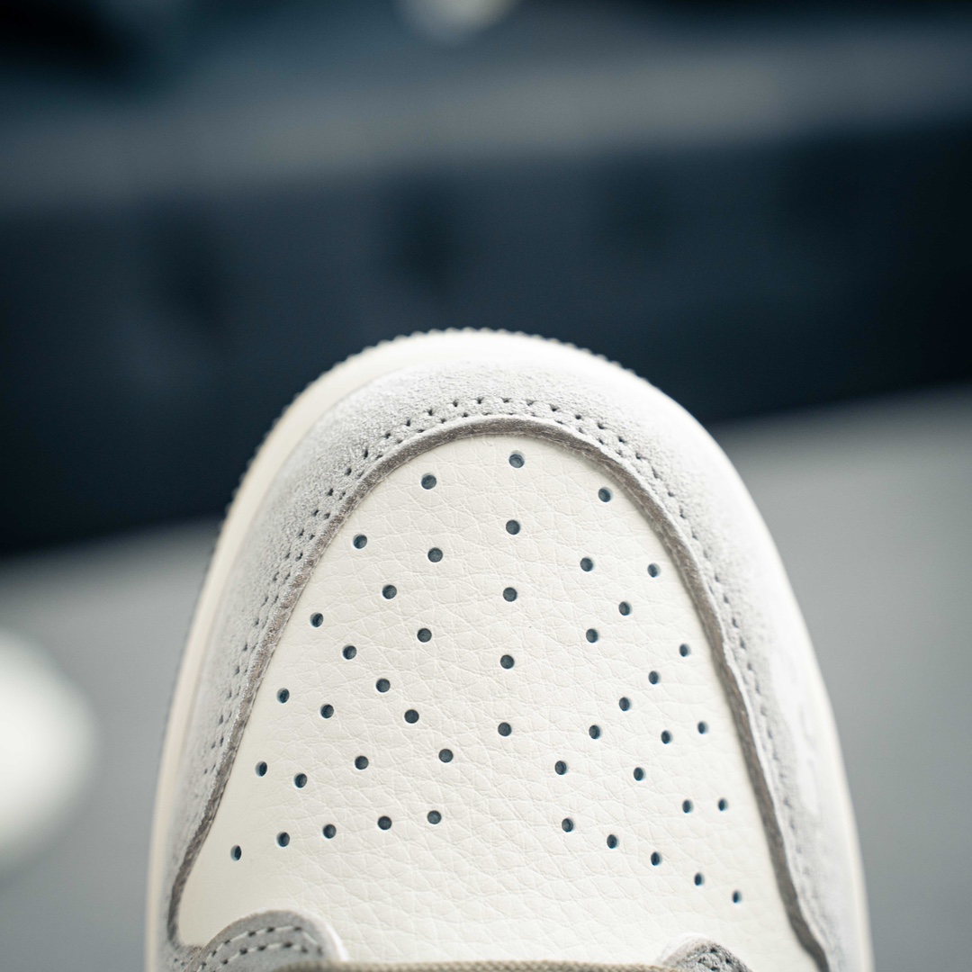 Nike Air Jordan 1 Low Travis Scott_img_7