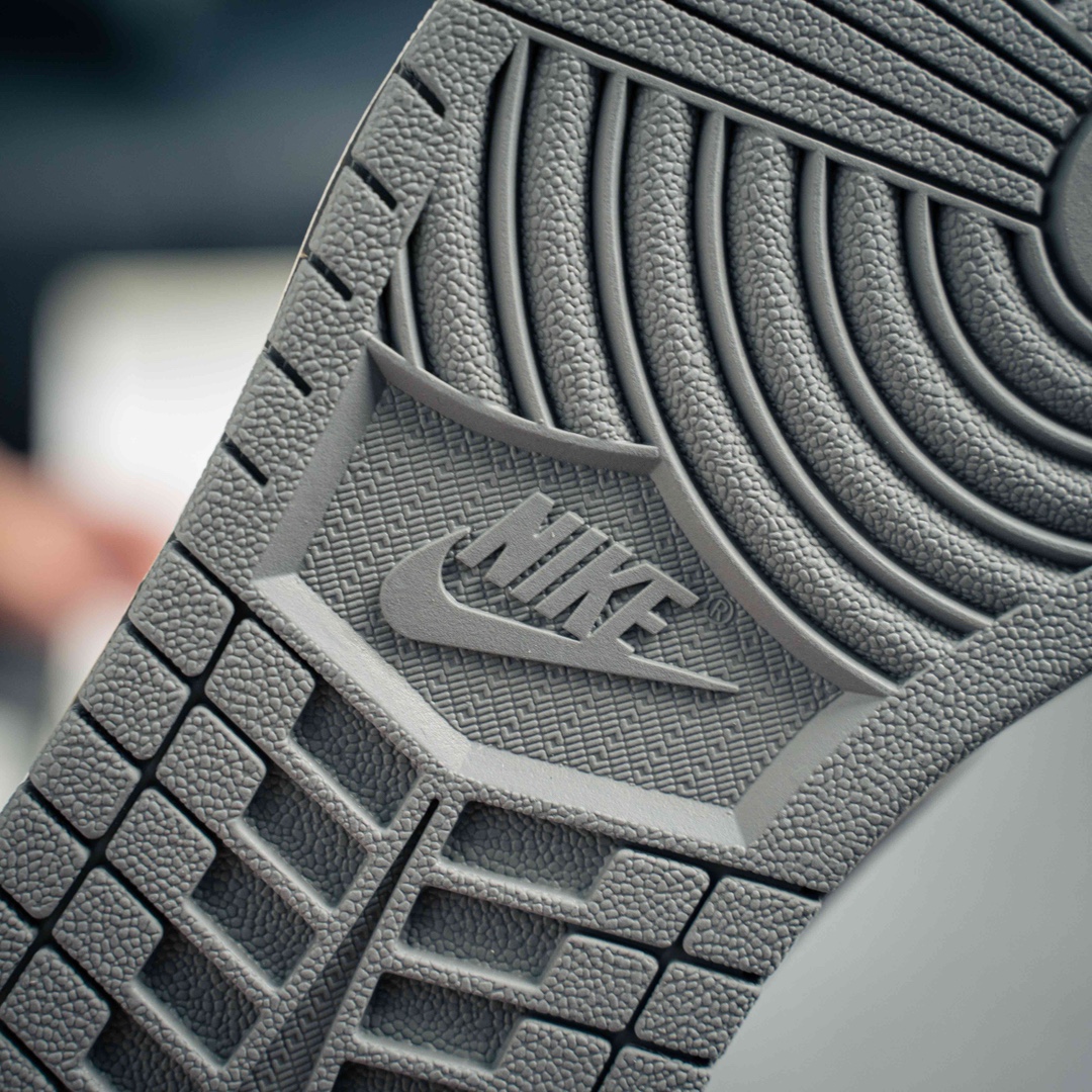 Nike Air Jordan 1 Low Travis Scott_img_8