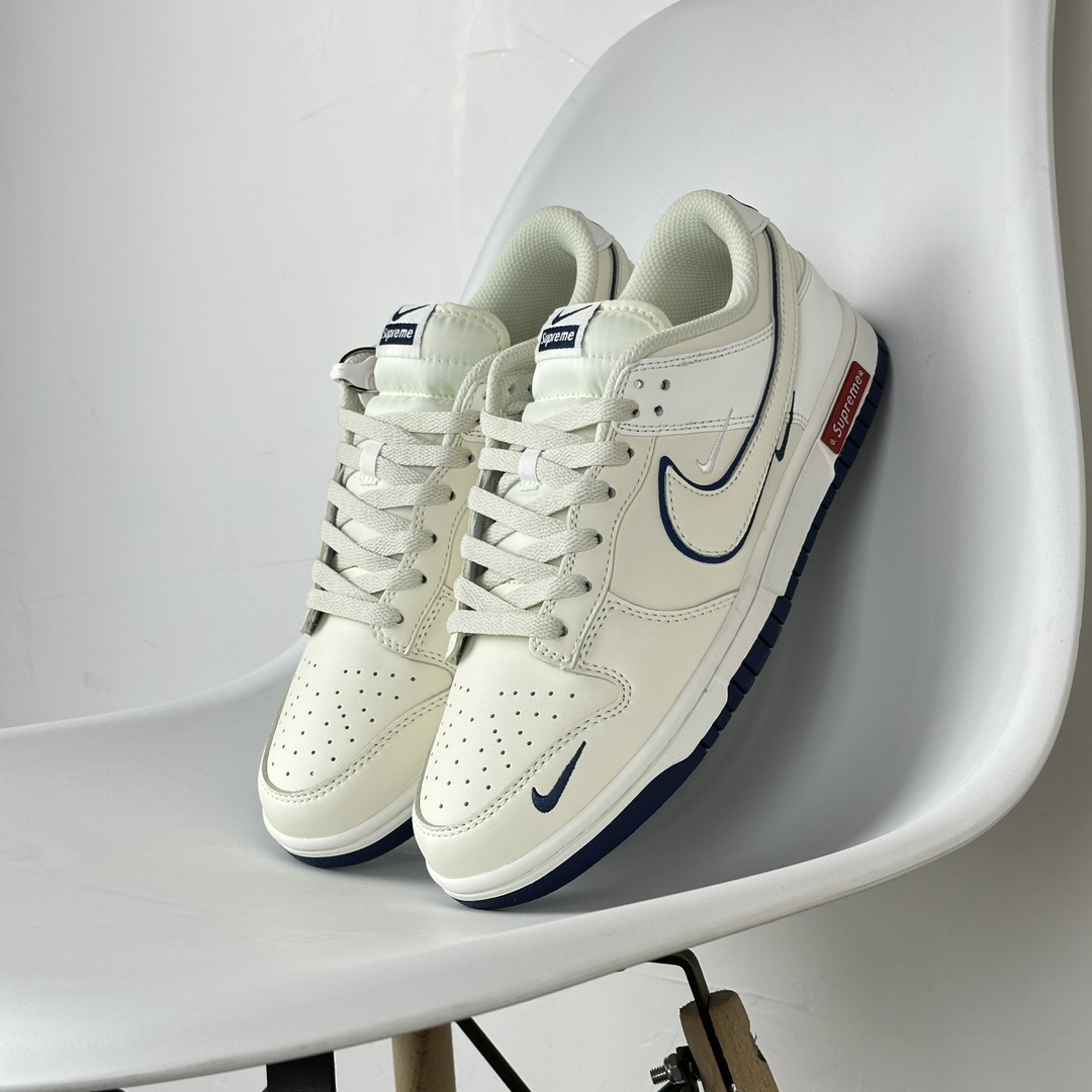Nike SB Dunk Low x Supreme (1:1)_img_0