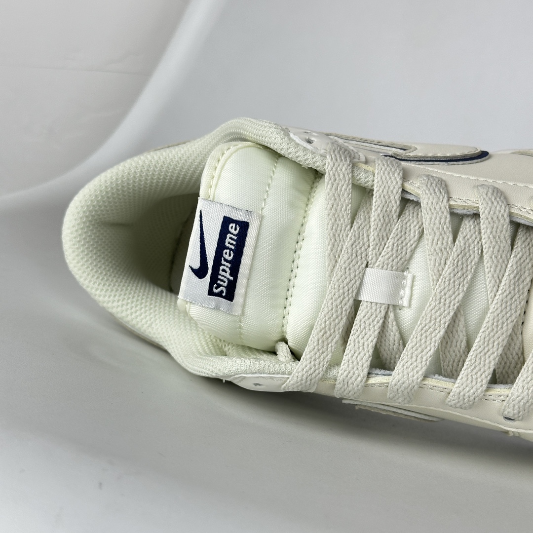 Nike SB Dunk Low x Supreme (1:1)_img_4