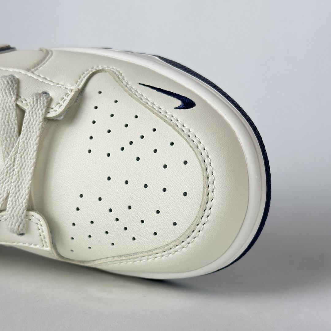 Nike SB Dunk Low x Supreme (1:1)_img_5