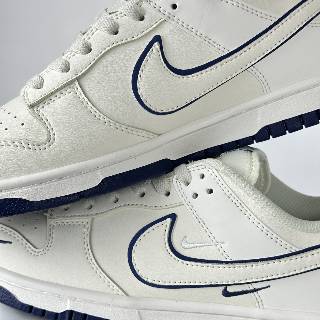 Nike SB Dunk Low x Supreme (1:1)_img_6