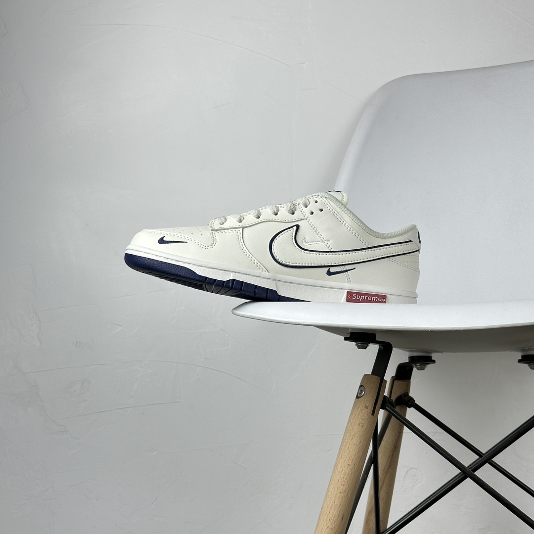 Nike SB Dunk Low x Supreme (1:1)_img_7