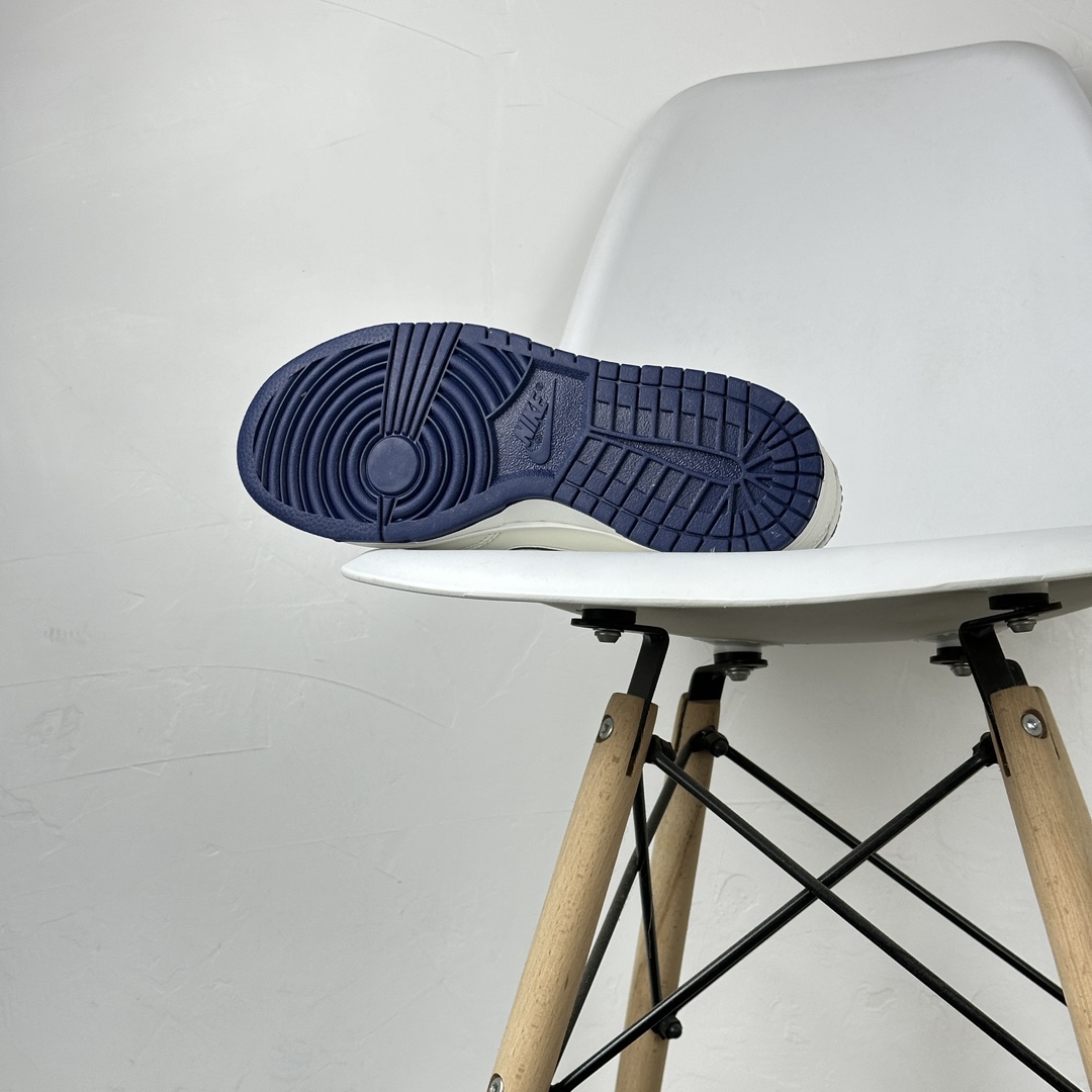 Nike SB Dunk Low x Supreme (1:1)_img_8