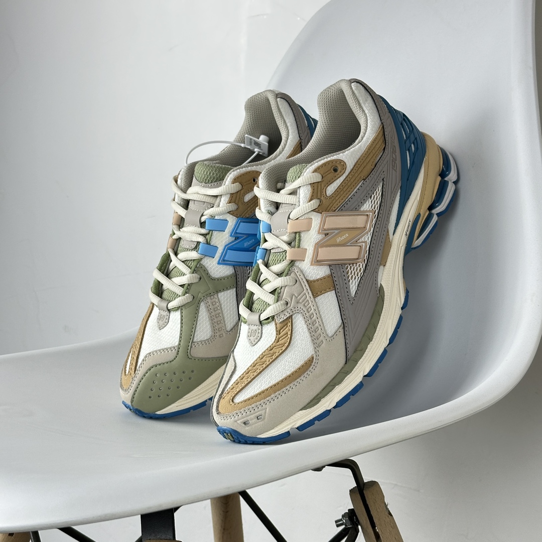 New Balance Concepts x 1906U (1:1)_img_0