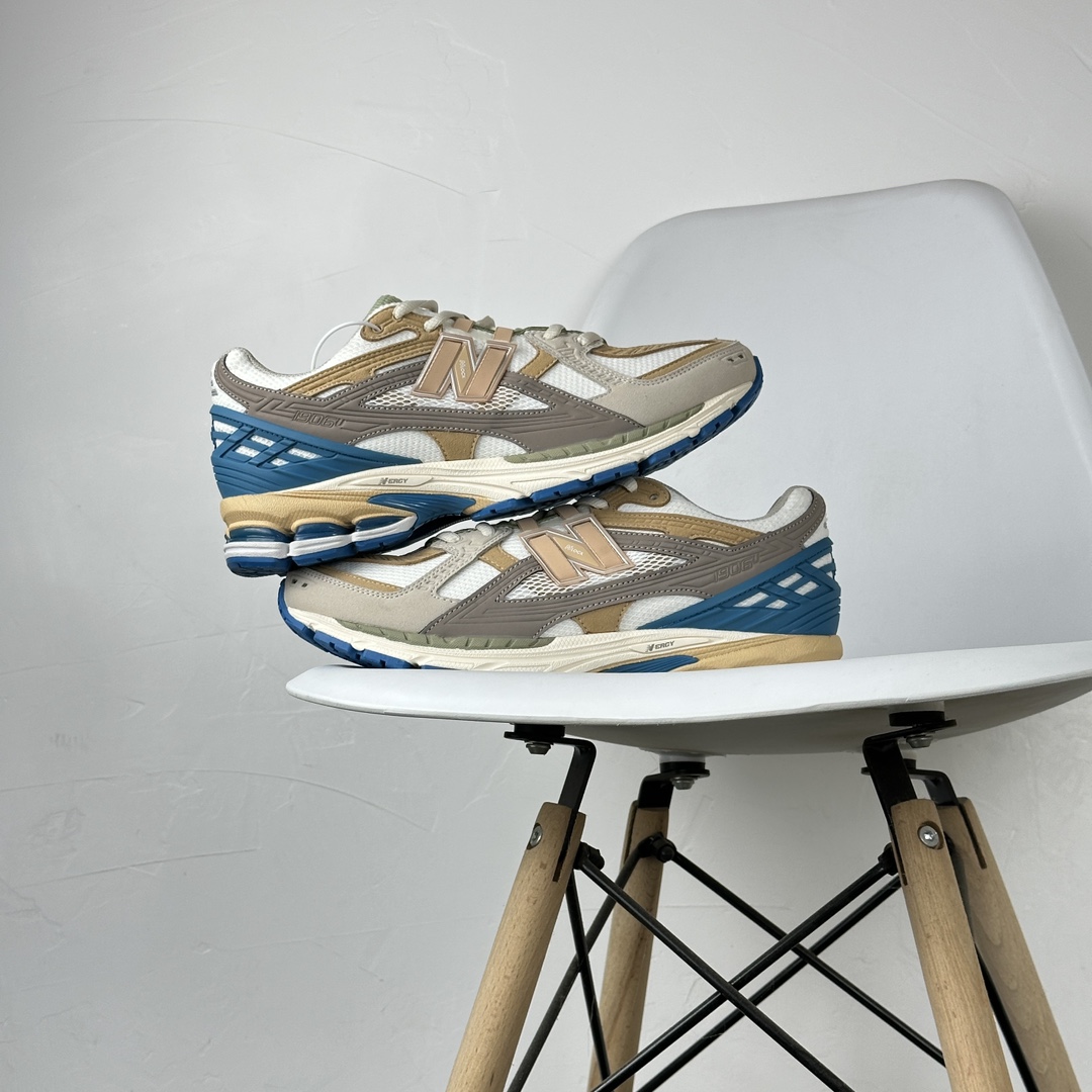 New Balance Concepts x 1906U (1:1)_img_1
