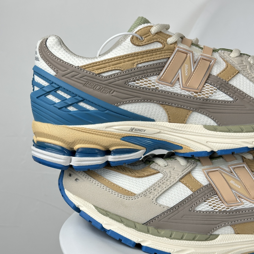 New Balance Concepts x 1906U (1:1)_img_2