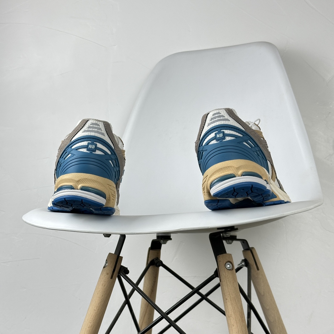 New Balance Concepts x 1906U (1:1)_img_3