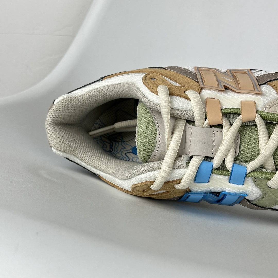 New Balance Concepts x 1906U (1:1)_img_4