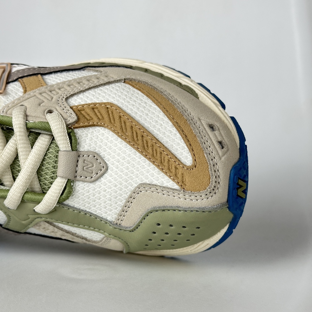 New Balance Concepts x 1906U (1:1)_img_5