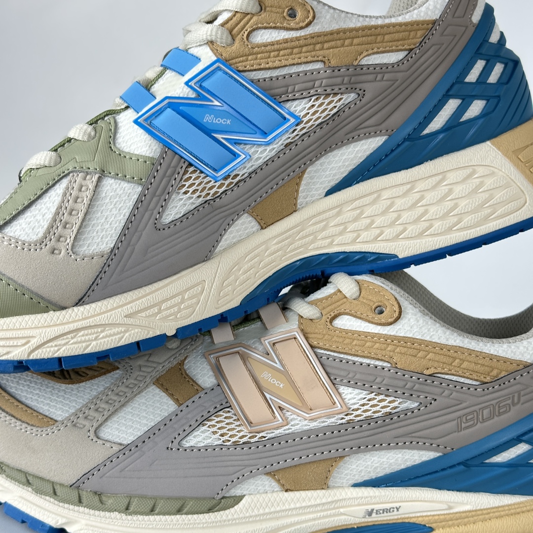 New Balance Concepts x 1906U (1:1)_img_6