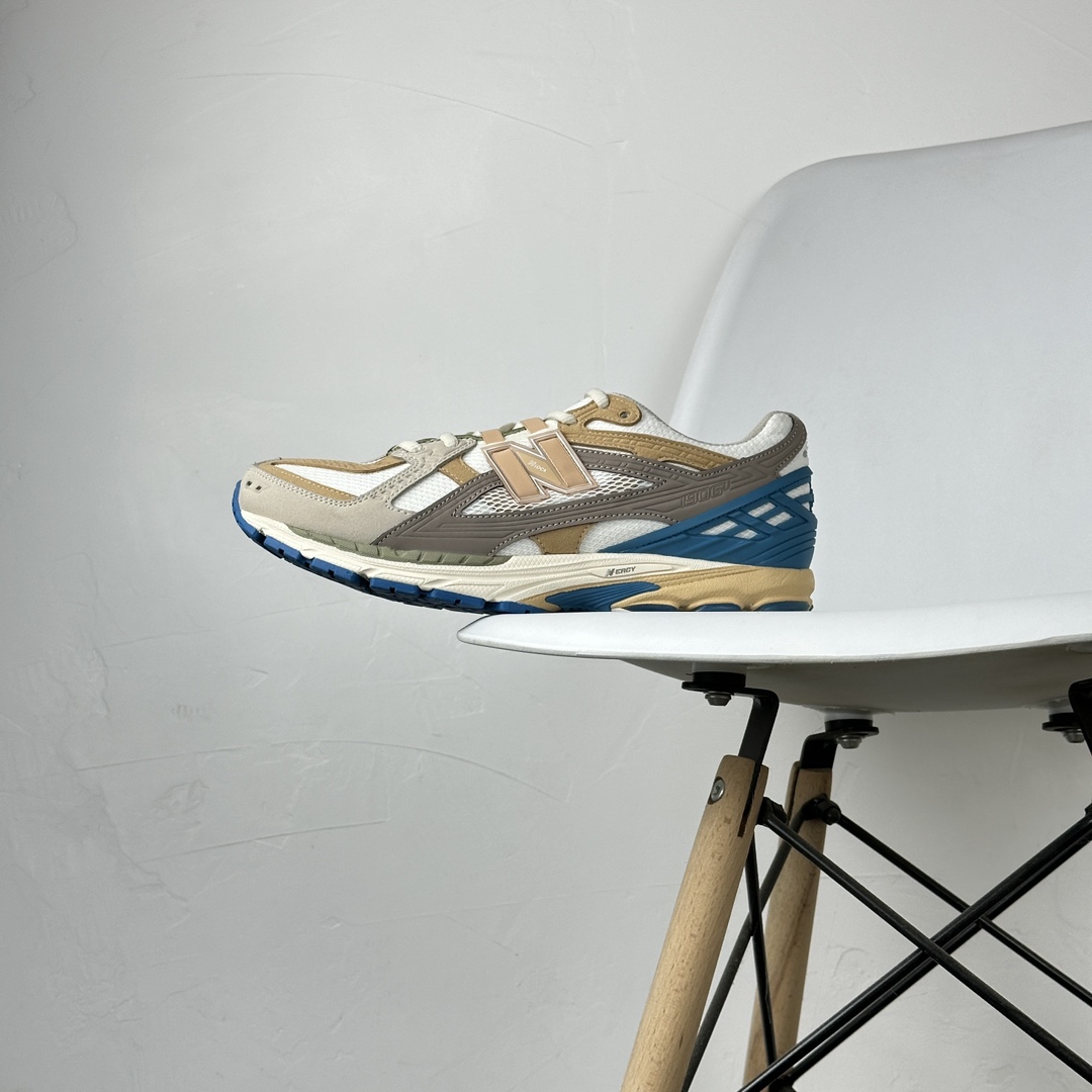 New Balance Concepts x 1906U (1:1)_img_7