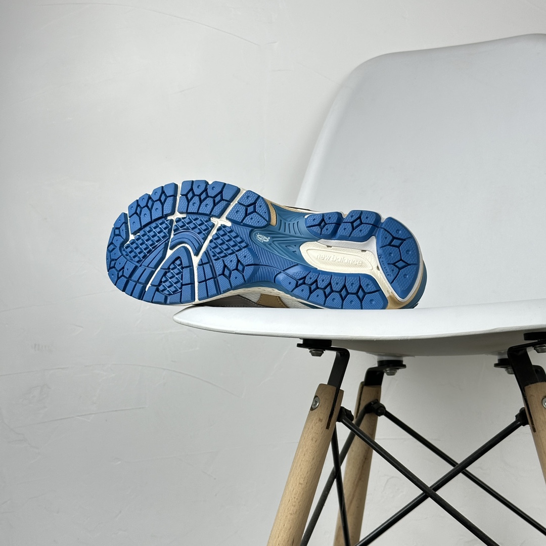 New Balance Concepts x 1906U (1:1)_img_8