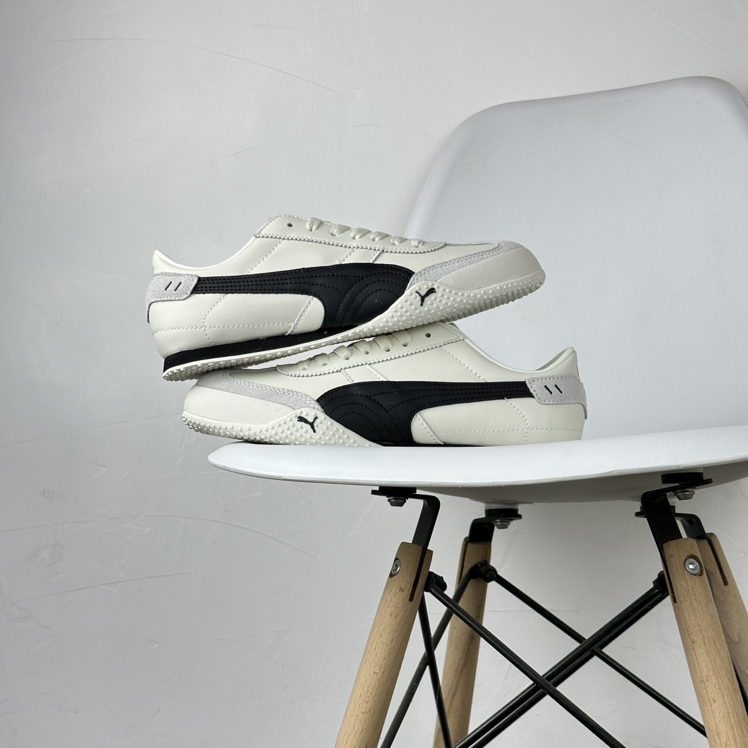 Puma Bella UT (1:1)_img_1