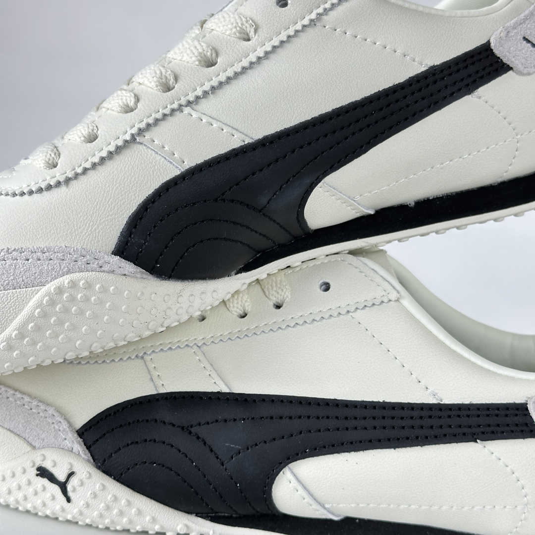 Puma Bella UT (1:1)_img_2