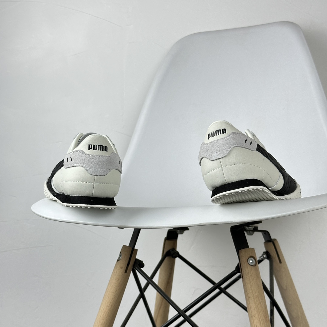 Puma Bella UT (1:1)_img_3