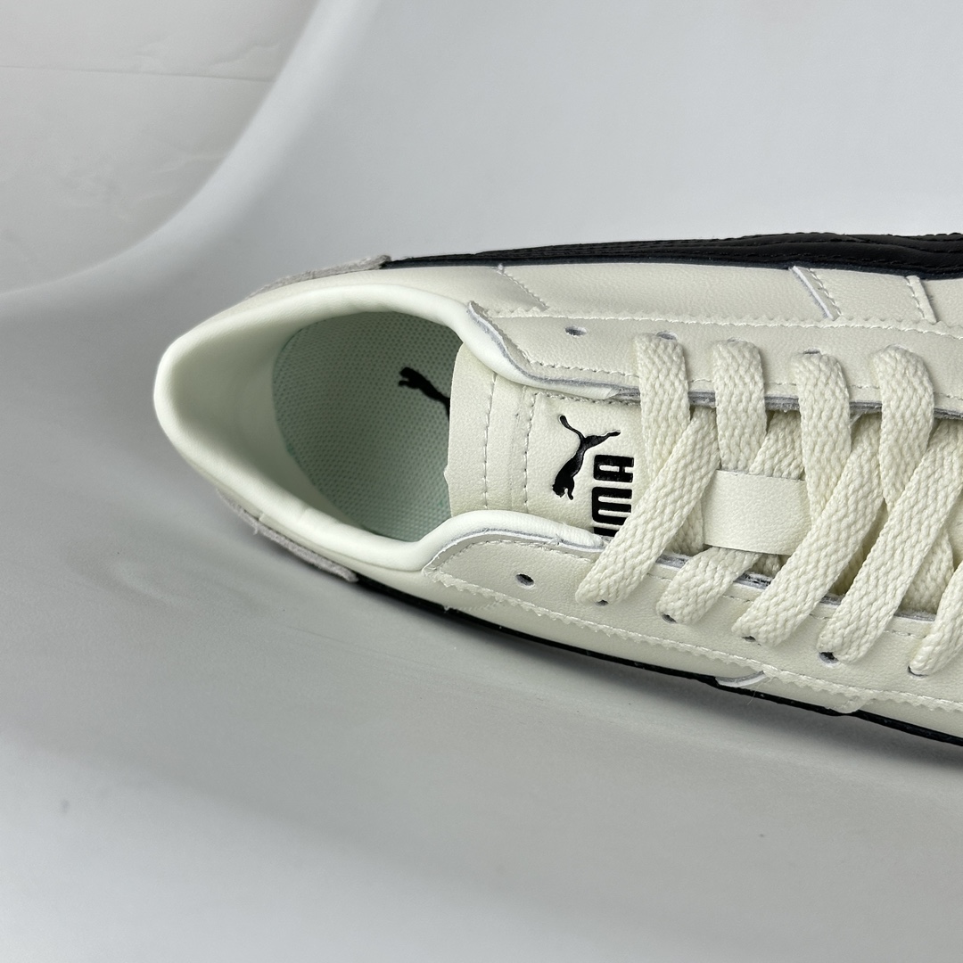 Puma Bella UT (1:1)_img_4