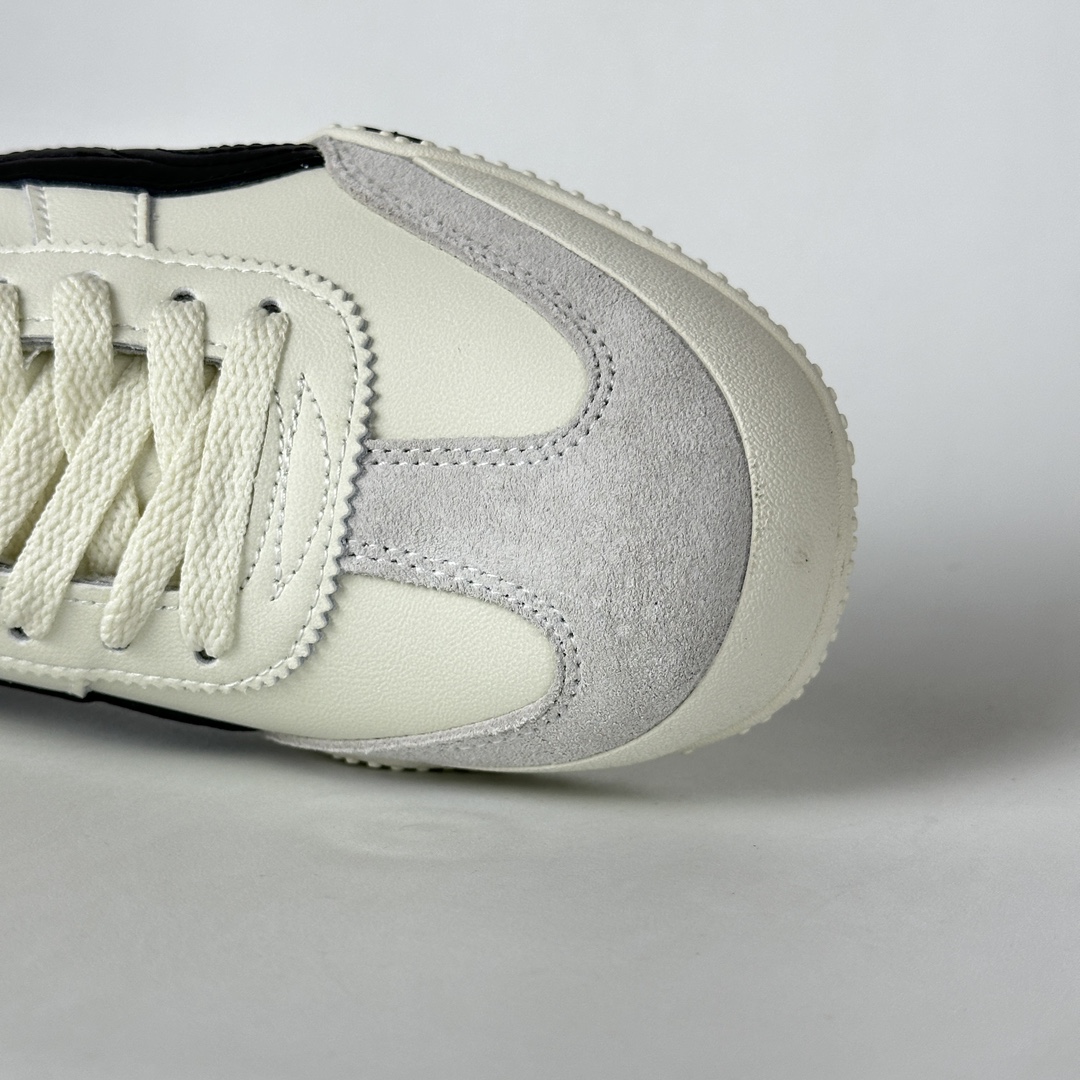 Puma Bella UT (1:1)_img_5