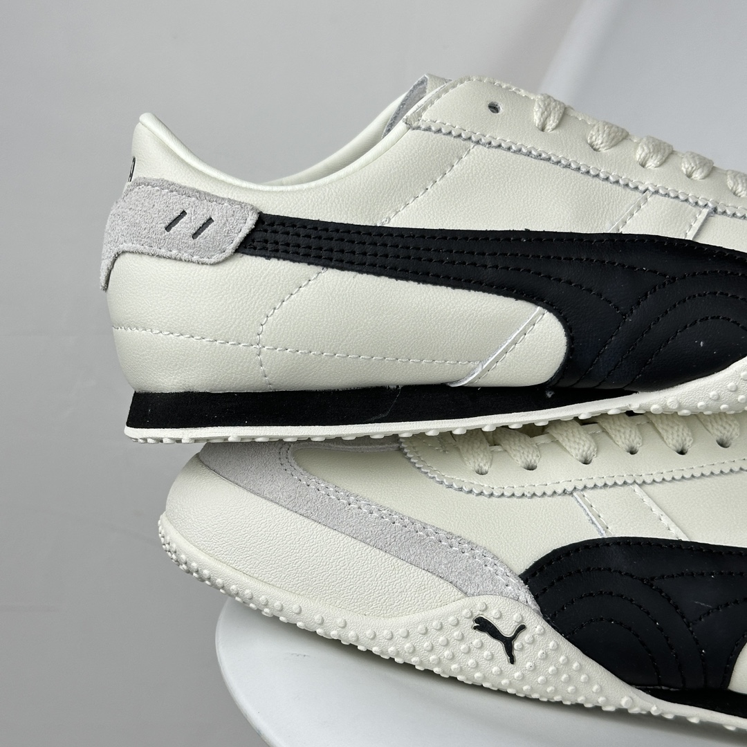 Puma Bella UT (1:1)_img_6
