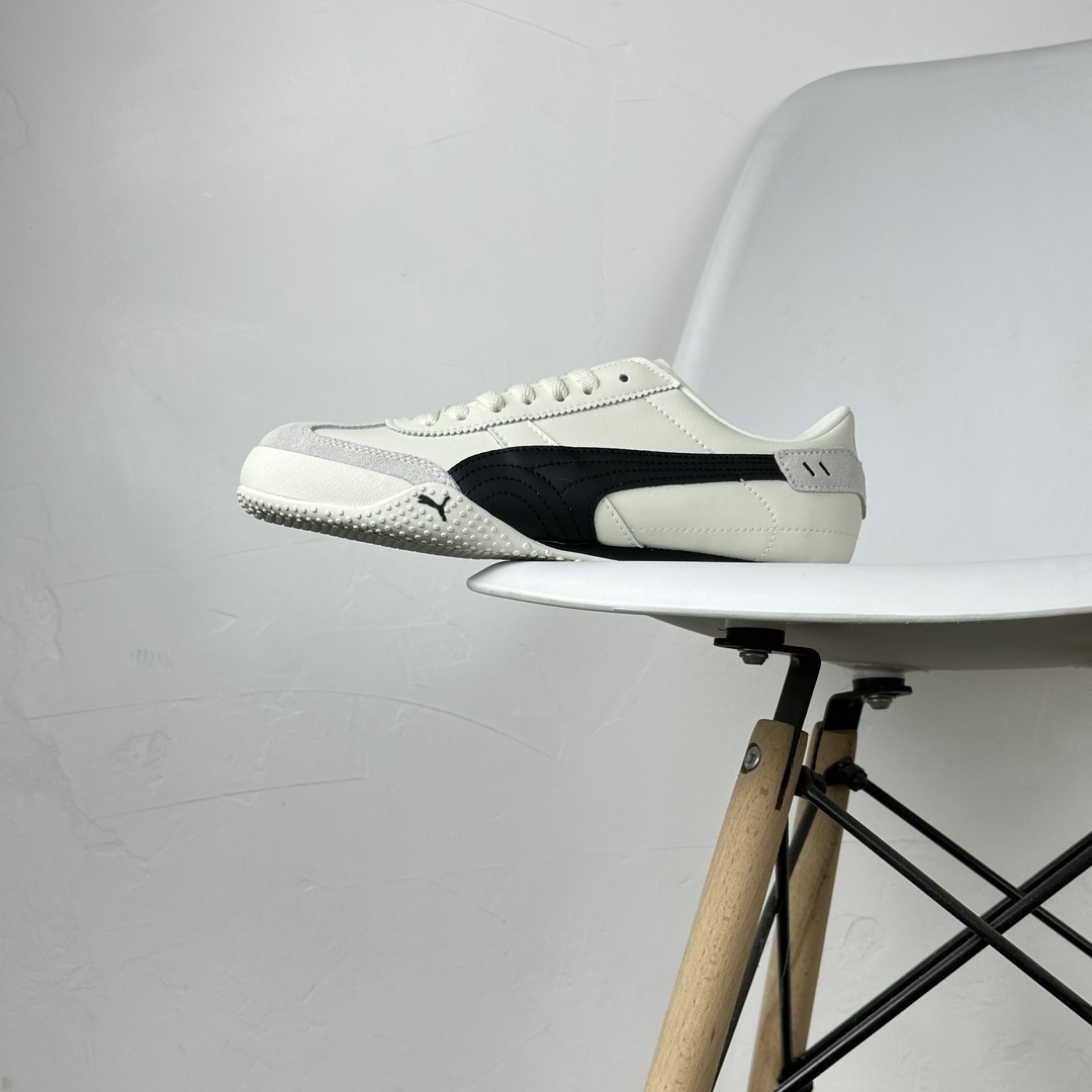 Puma Bella UT (1:1)_img_7