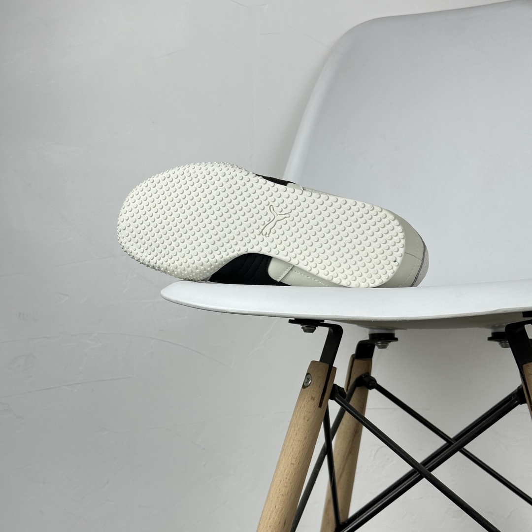 Puma Bella UT (1:1)_img_8