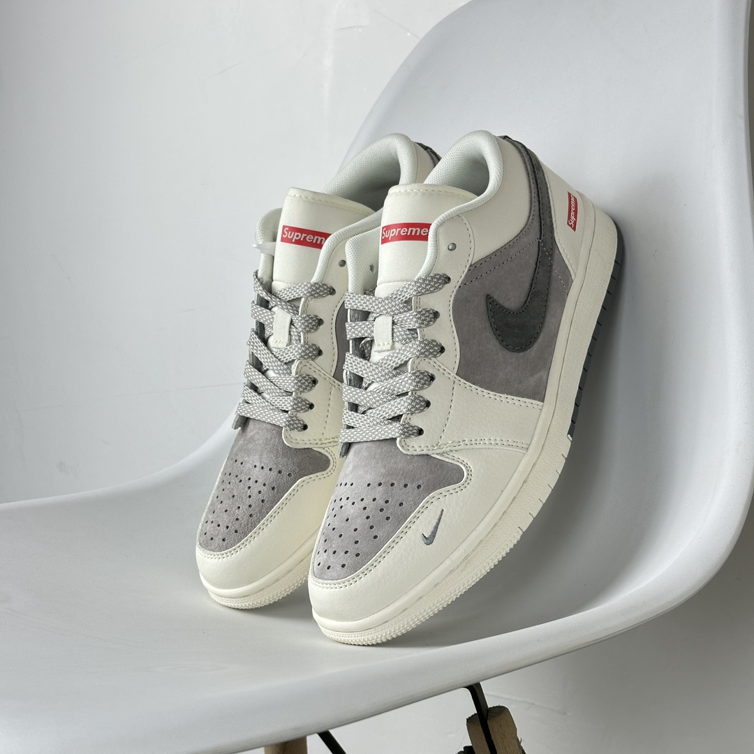 Air Jordan 1 Low (1:1)_img_0