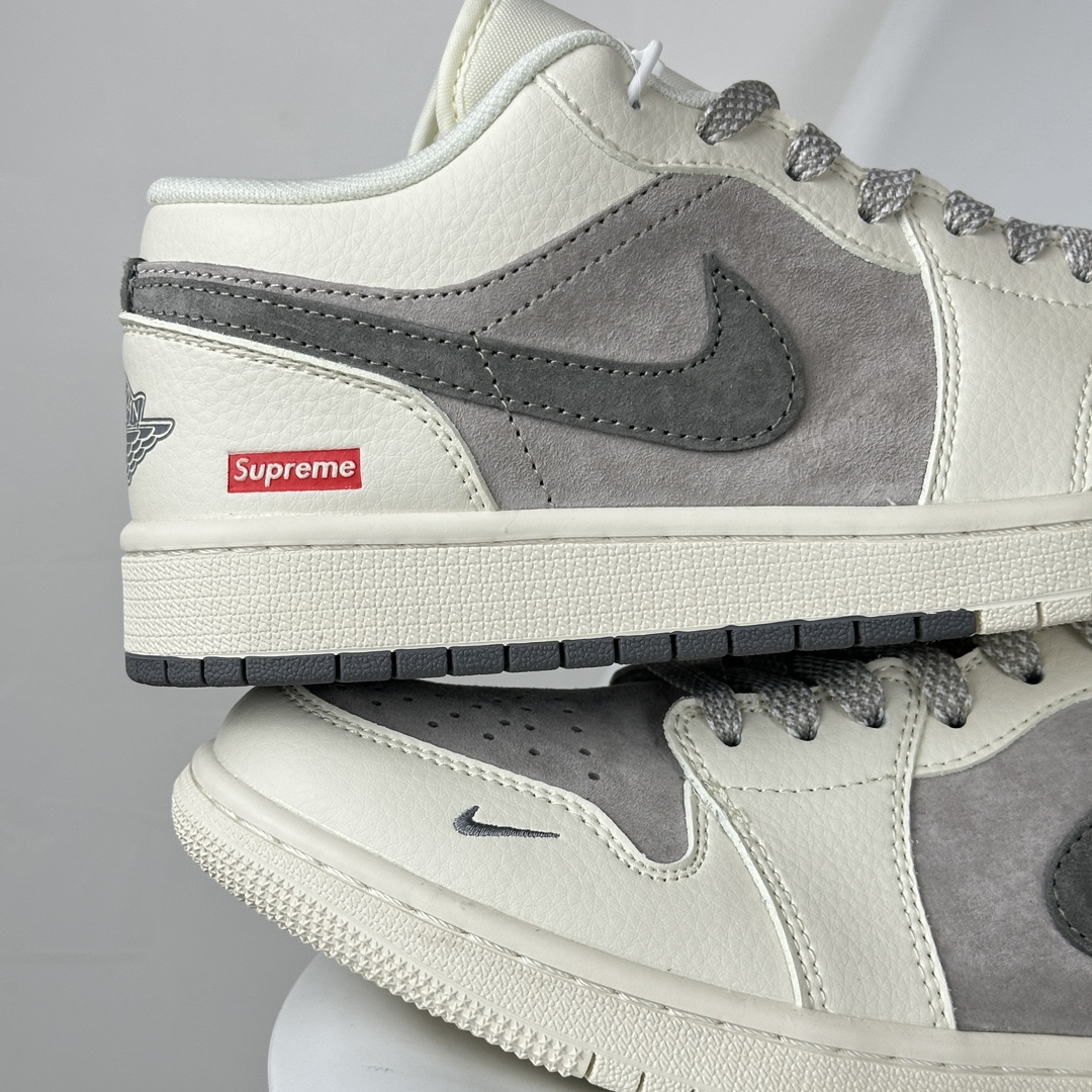 Air Jordan 1 Low (1:1)_img_2