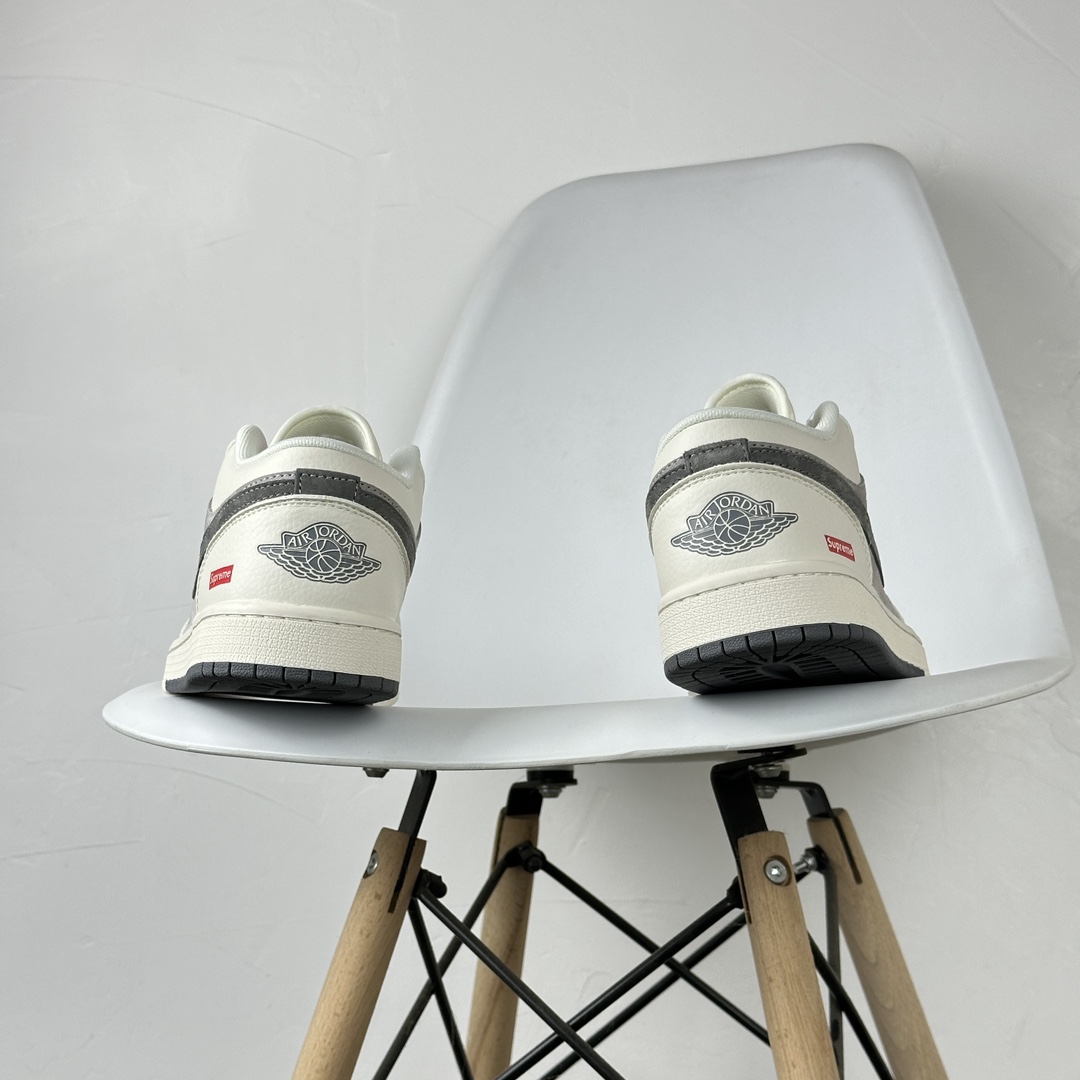 Air Jordan 1 Low (1:1)_img_3