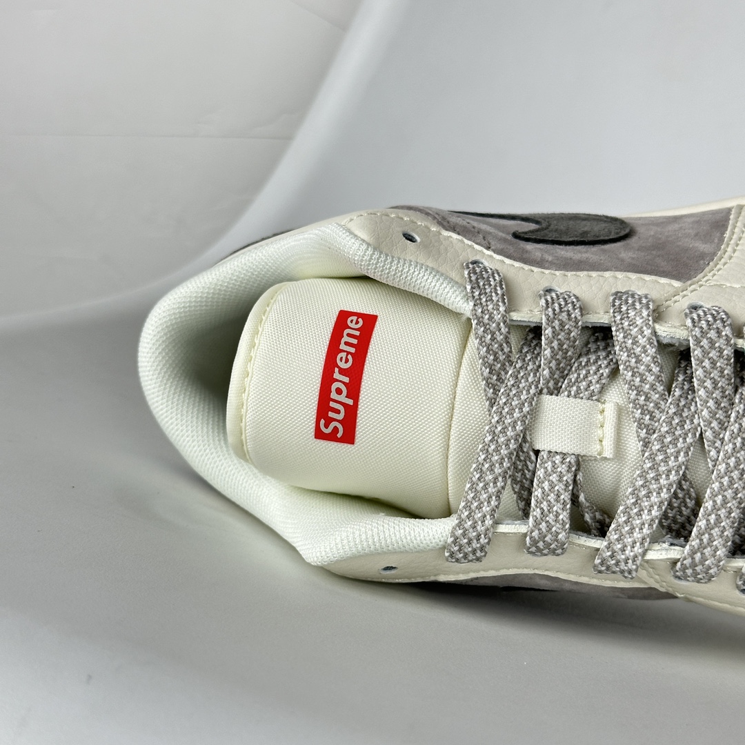 Air Jordan 1 Low (1:1)_img_4