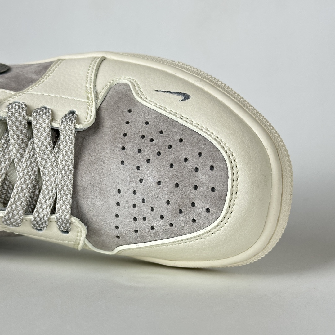 Air Jordan 1 Low (1:1)_img_5