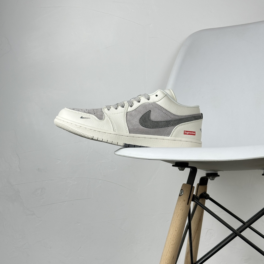 Air Jordan 1 Low (1:1)_img_6