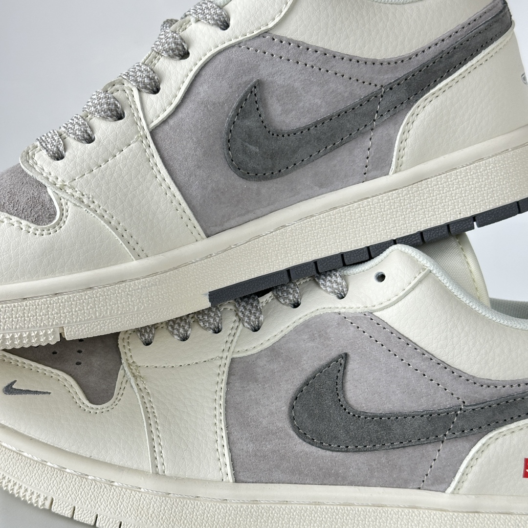 Air Jordan 1 Low (1:1)_img_7