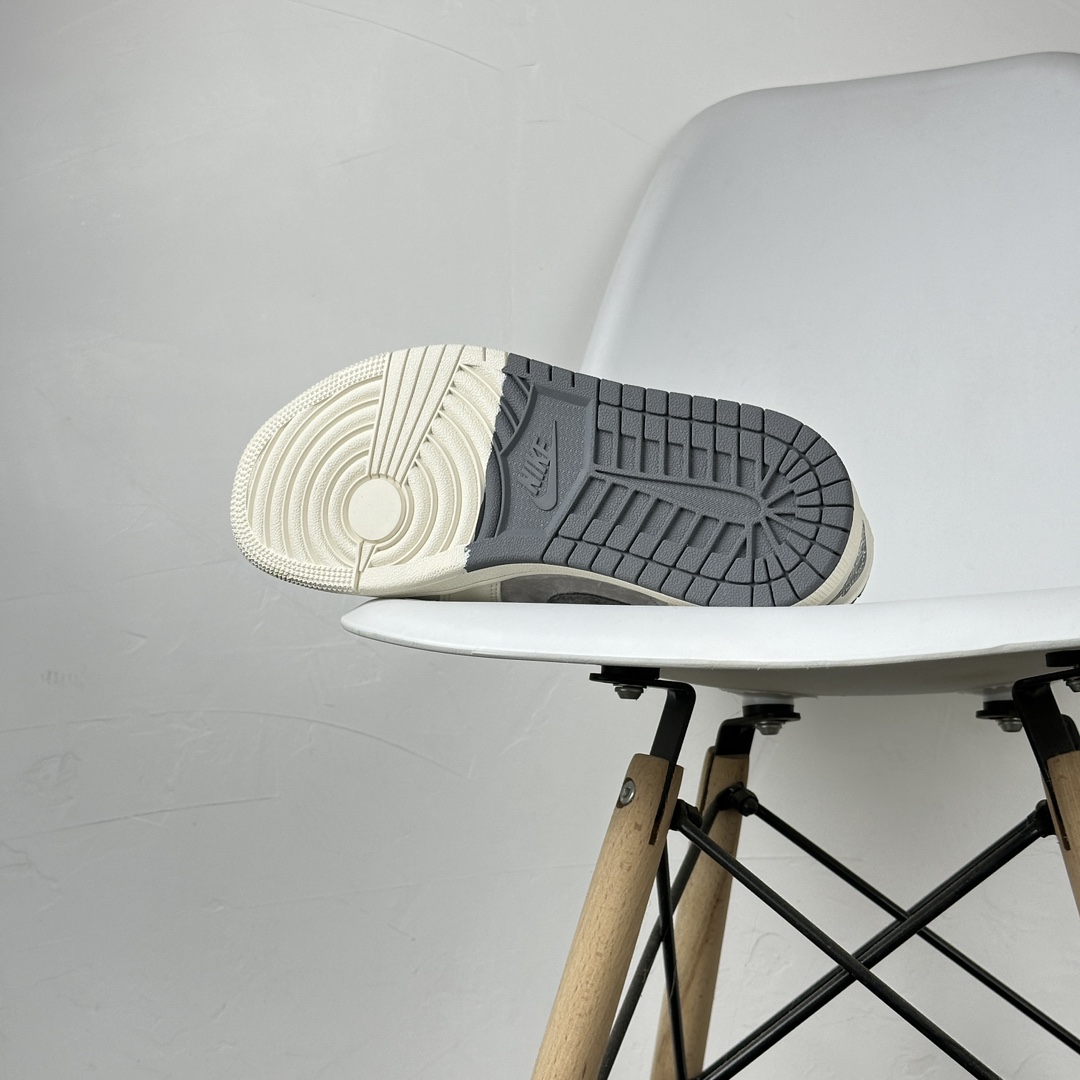 Air Jordan 1 Low (1:1)_img_8