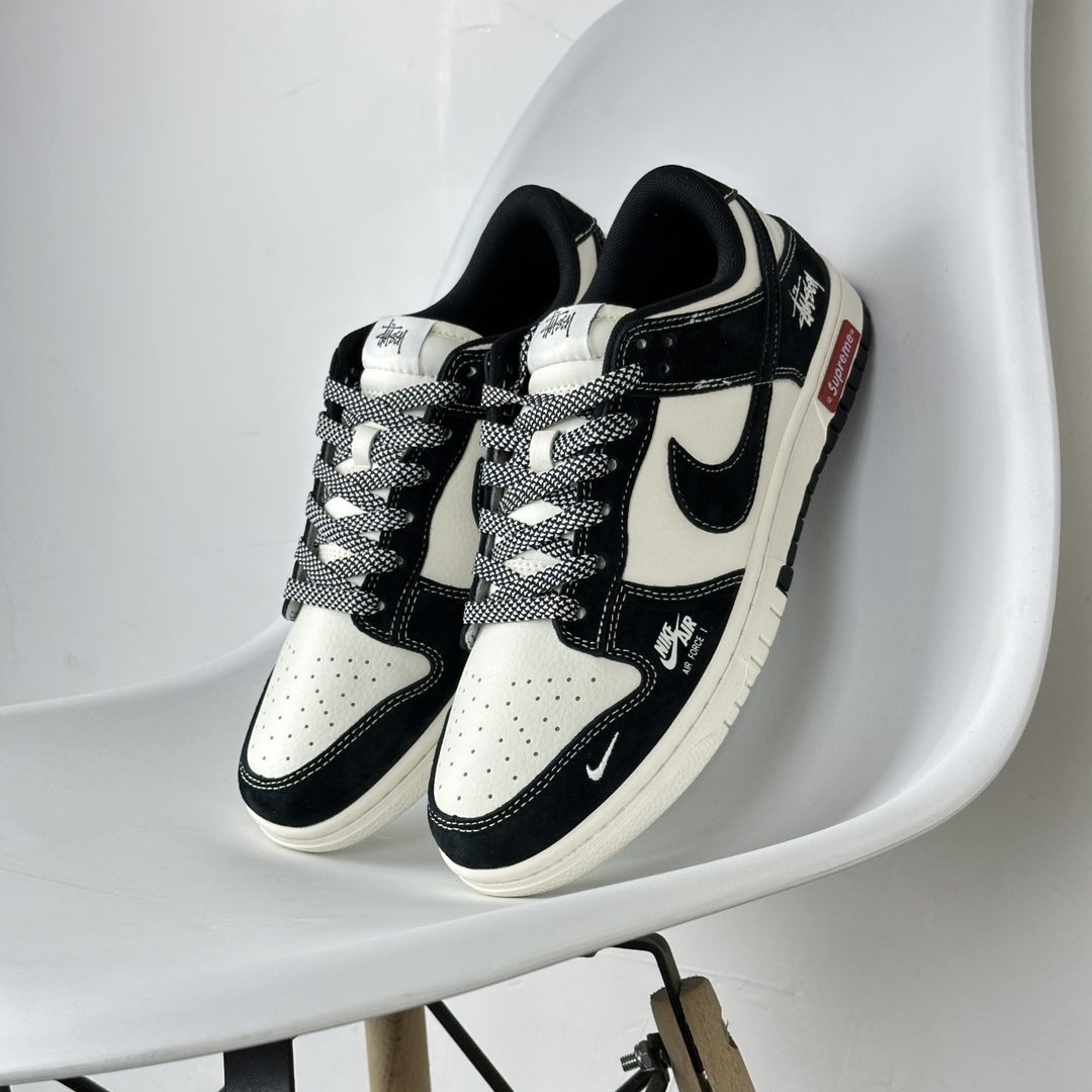 Nike SB Dunk Lows_img_0