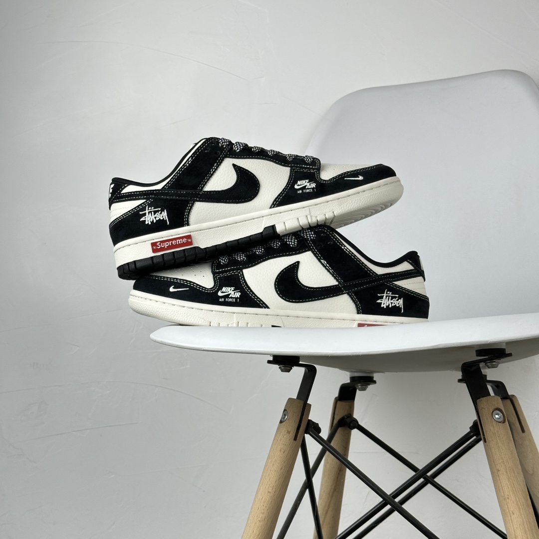 Nike SB Dunk Lows_img_1