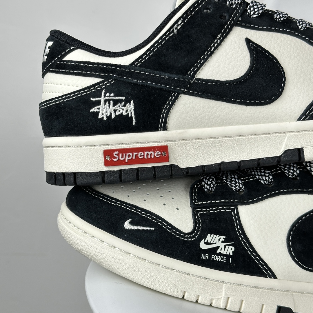 Nike SB Dunk Lows_img_2