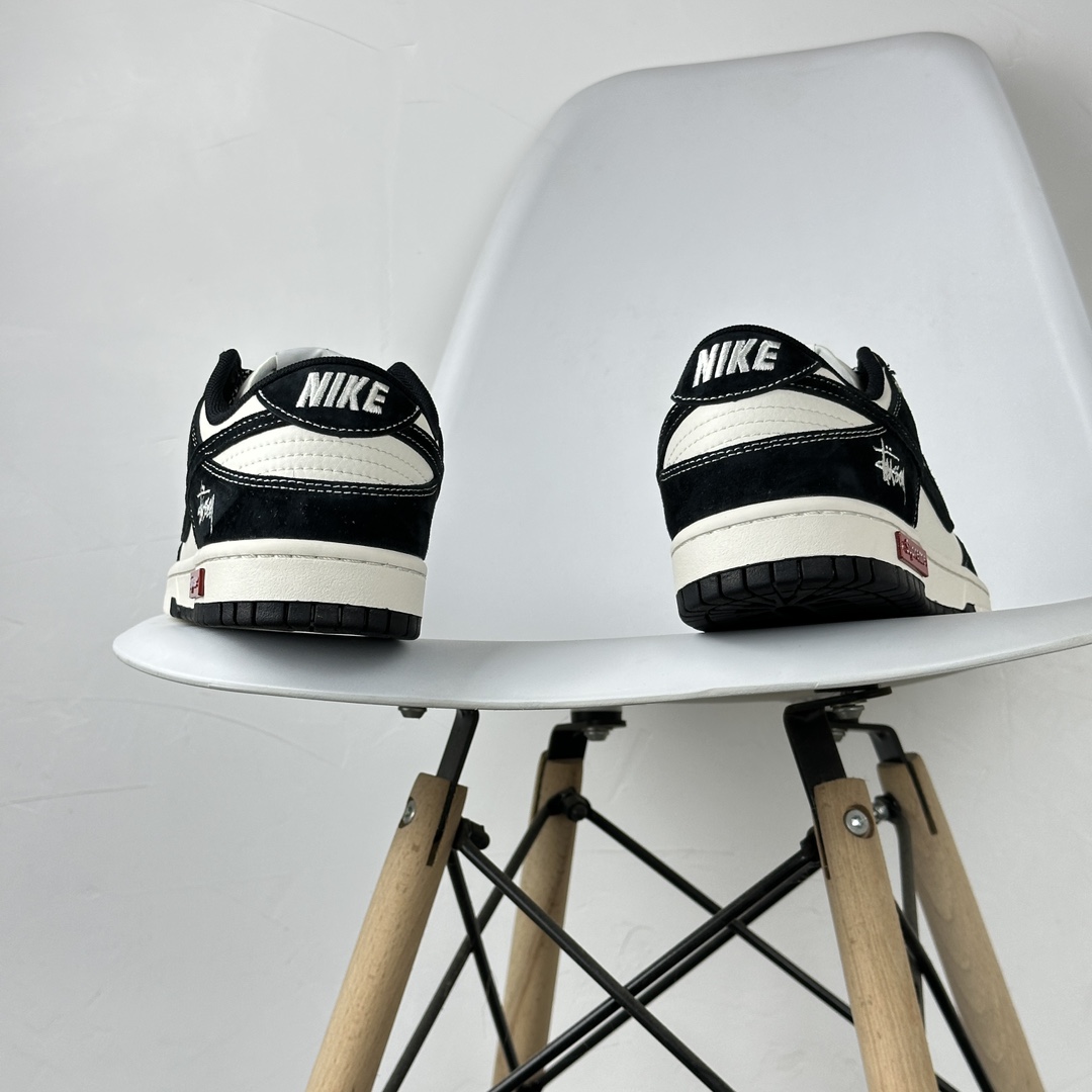 Nike SB Dunk Lows_img_3