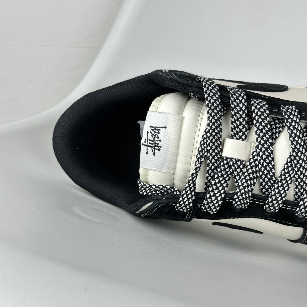 Nike SB Dunk Lows_img_4