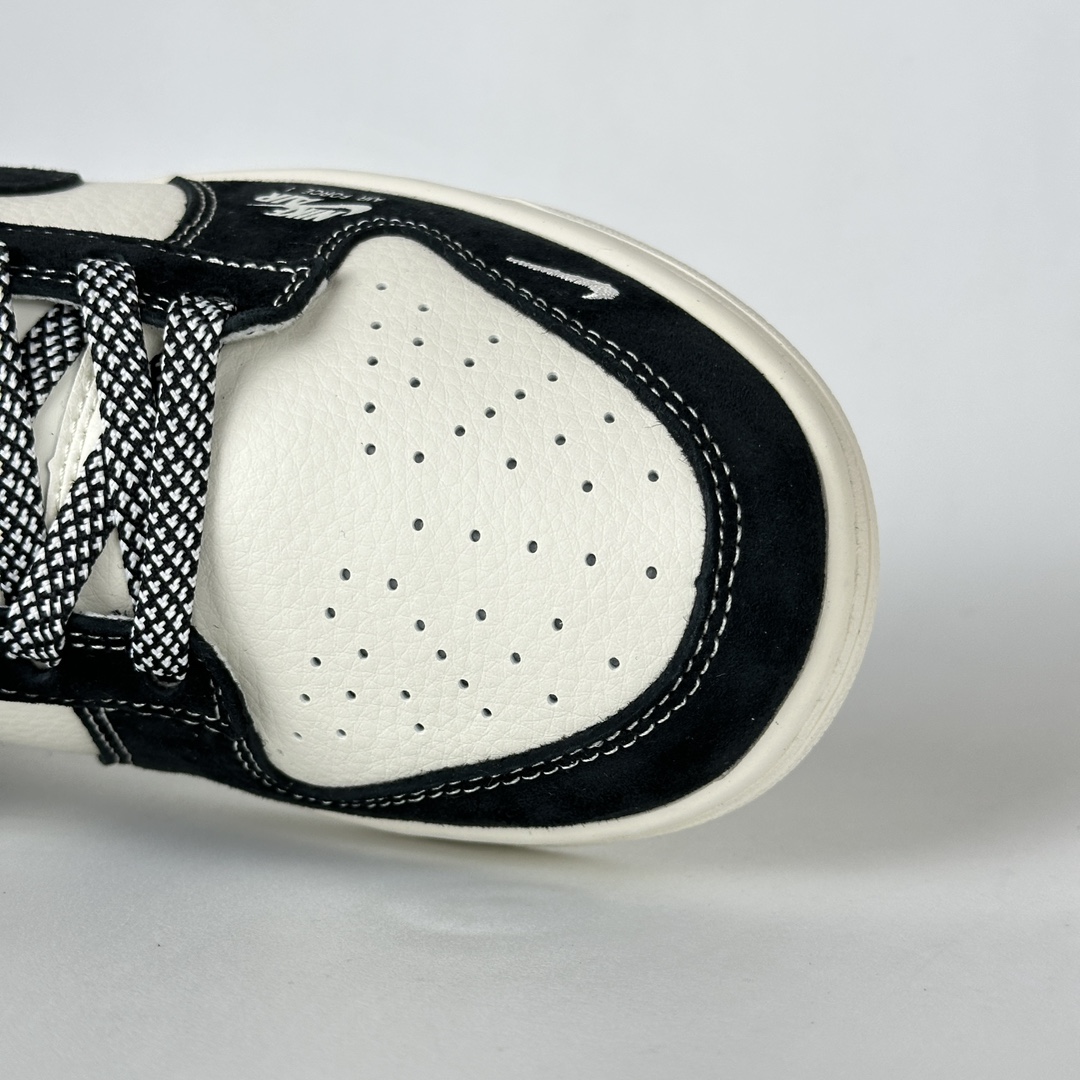 Nike SB Dunk Lows_img_5