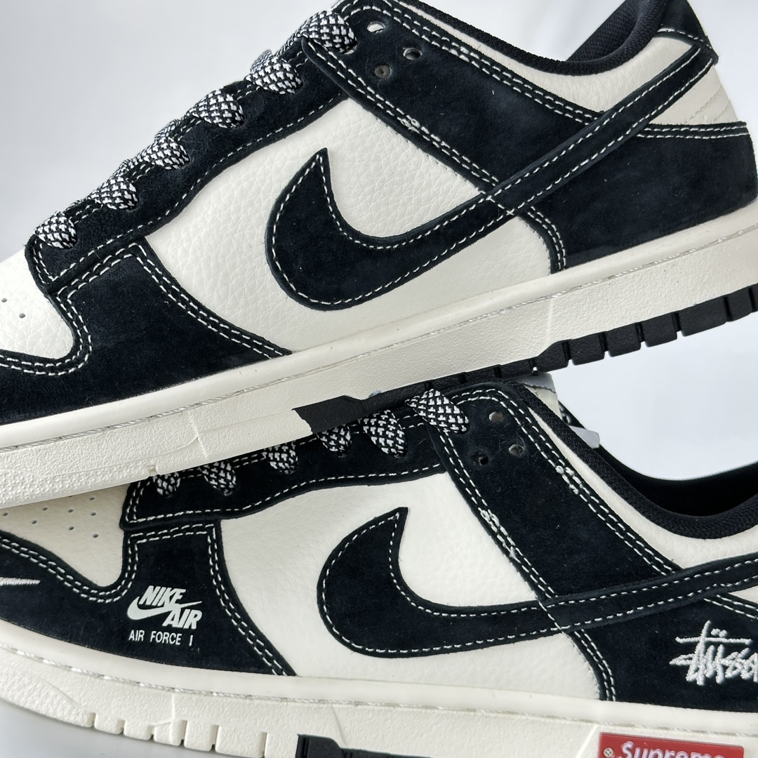 Nike SB Dunk Lows_img_6