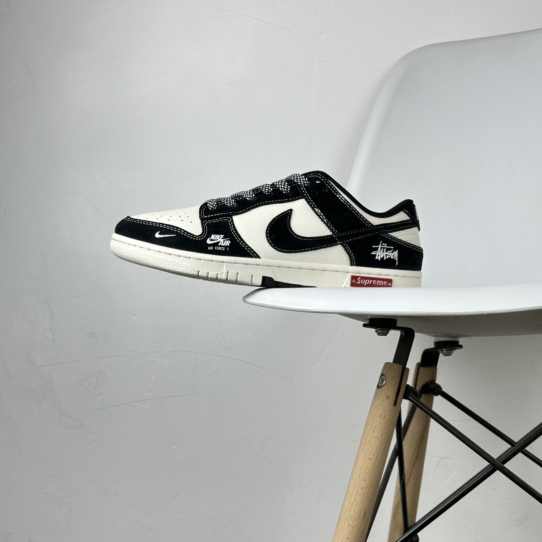 Nike SB Dunk Lows_img_7