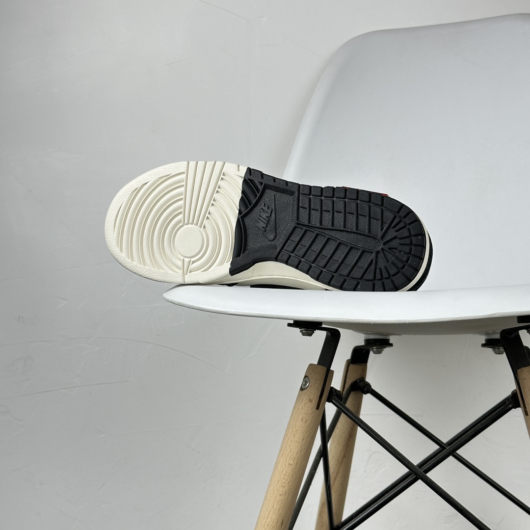 Nike SB Dunk Lows_img_8