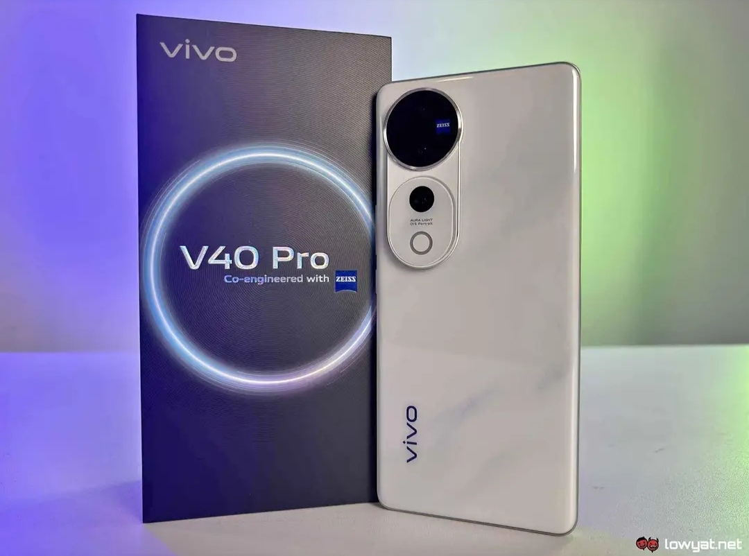 Vivo V40 5G_img_1
