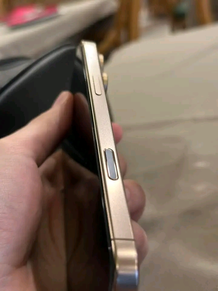 Apple iPhone 16 Pro Max_img_3